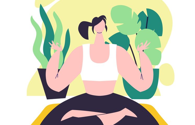 Si no estabas digitalizado, puedes respirar, Verifactu se ha retrasado.