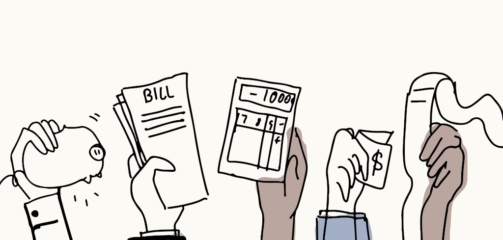 se puede facturar de muchas maneras, como siempre