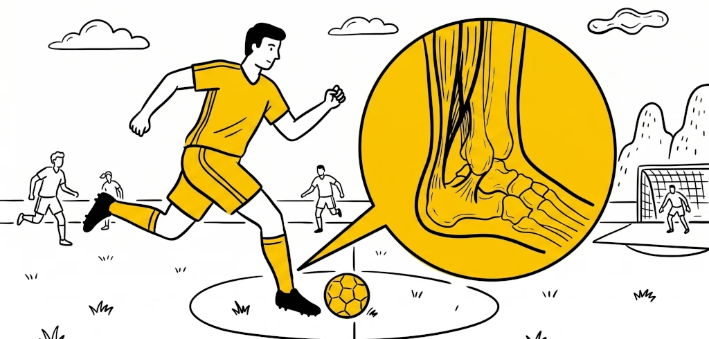 Sistemas antifrágiles vs sistemas frágiles